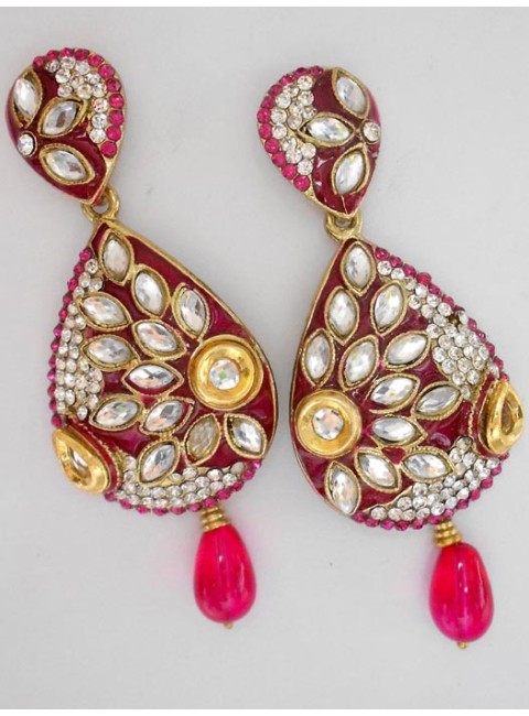 Fashion Earrings